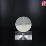 Piston forgé WÖSSNER Ø 56,44 mm YAMAHA YZ 125