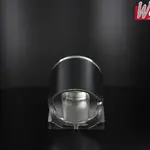 Piston forgé WÖSSNER Ø 56,94 mm YAMAHA YZ 125