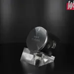 Piston forgé WÖSSNER Ø 56,94 mm YAMAHA YZ 125