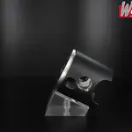 Piston forgé WÖSSNER Ø 56,94 mm YAMAHA YZ 125