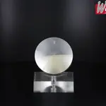 Piston forgé WÖSSNER Ø 56,44 mm YAMAHA YZ 125