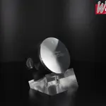 Piston forgé WÖSSNER Ø 56,44 mm YAMAHA YZ 125