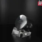 Piston forgé WÖSSNER Ø 56,94 mm YAMAHA YZ 125