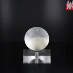 Piston forgé WÖSSNER Ø 53,94 mm YAMAHA YZ 125