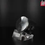 Piston forgé WÖSSNER Ø 53,94 mm YAMAHA YZ 125