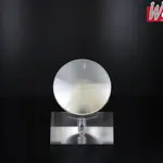 Piston forgé WÖSSNER Ø 53,94 mm YAMAHA YZ 125