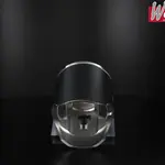 Piston forgé WÖSSNER Ø 53,95 mm YAMAHA YZ 125