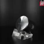 Piston forgé WÖSSNER Ø 56,44 mm YAMAHA YZ 125