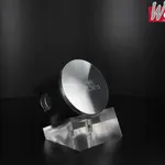 Piston forgé WÖSSNER Ø 57,44 mm YAMAHA YZ 125