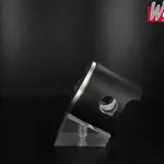 Piston forgé WÖSSNER Ø 57,94 mm YAMAHA YZ 125