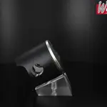 Piston forgé WÖSSNER Ø 57,94 mm YAMAHA YZ 125