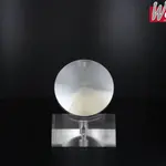 Piston forgé WÖSSNER Ø 57,94 mm YAMAHA YZ 125