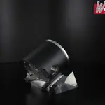 Piston forgé WÖSSNER Ø 56,44 mm YAMAHA YZ 125