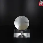 Piston forgé WÖSSNER Ø 56,94 mm YAMAHA YZ 125