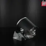 Piston forgé WÖSSNER Ø 57,94 mm YAMAHA YZ 125