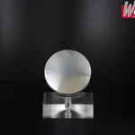 Piston forgé WÖSSNER Ø 57,44 mm YAMAHA YZ 125