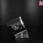 Piston forgé WÖSSNER Ø 55,94 mm SUZUKI RM 125