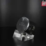 Piston forgé WÖSSNER Ø 55,94 mm SUZUKI RM 125