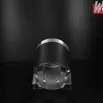 Piston forgé WÖSSNER Ø 54,44 mm SUZUKI RM 125