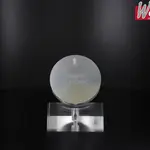 Piston forgé WÖSSNER Ø 54,44 mm SUZUKI RM 125