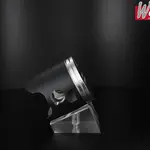 Piston forgé WÖSSNER Ø 54,94 mm SUZUKI RM 125