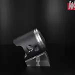 Piston forgé WÖSSNER Ø 54,94 mm SUZUKI RM 125
