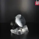 Piston forgé WÖSSNER Ø 54,44 mm HONDA CR 125 R, MR 250