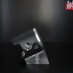 Piston forgé WÖSSNER Ø 54,94 mm HONDA CR 125 R, MR 250