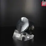 Piston forgé WÖSSNER Ø 55,44 mm HONDA CR 125 R, MR 250