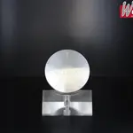 Piston forgé WÖSSNER Ø 55,44 mm HONDA CR 125 R, MR 250