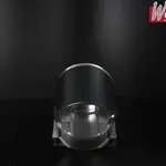 Piston forgé WÖSSNER Ø 55,94 mm HONDA CR 125 R, MR 250