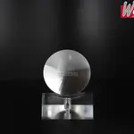 Piston forgé WÖSSNER Ø 55,94 mm HONDA CR 125 R, MR 250