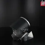 Piston forgé WÖSSNER Ø 55,94 mm HONDA CR 125 R, MR 250