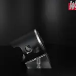 Piston forgé WÖSSNER Ø 55,94 mm HONDA CR 125 R, MR 250