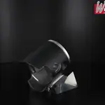 Piston forgé WÖSSNER Ø 55,44 mm HONDA CR 125 R