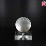 Piston forgé WÖSSNER Ø 55,44 mm HONDA CR 125 R