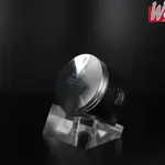 Piston forgé WÖSSNER Ø 55,94 mm HONDA CR 125 R