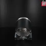 Piston forgé WÖSSNER Ø 53,94 mm HONDA CR 125 R