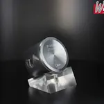 Piston forgé WÖSSNER Ø 56,44 mm KAWASAKI KX 125