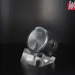 Piston forgé WÖSSNER Ø 56,44 mm KAWASAKI KX 125