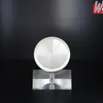 Piston forgé WÖSSNER Ø 56,44 mm KAWASAKI KX 125