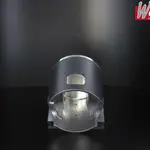 Piston forgé WÖSSNER Ø 56,44 mm KAWASAKI KX 125