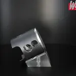 Piston forgé WÖSSNER Ø 55,95 mm KAWASAKI KX 125
