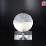 Piston forgé WÖSSNER Ø 68,94 mm KAWASAKI KX 250