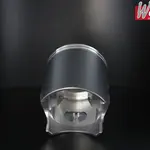 Piston forgé WÖSSNER Ø 68,94 mm KAWASAKI KX 250