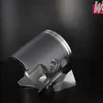 Piston forgé WÖSSNER Ø 68,94 mm KAWASAKI KX 250