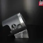 Piston forgé WÖSSNER Ø 67,34 mm KAWASAKI KX 250