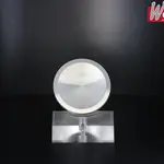 Piston forgé WÖSSNER Ø 56,44 mm KAWASAKI KX 125