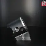 Piston forgé WÖSSNER Ø 56,44 mm KAWASAKI KX 125