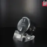 Piston forgé WÖSSNER Ø 56,44 mm KAWASAKI KX 125